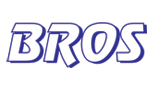 Bross