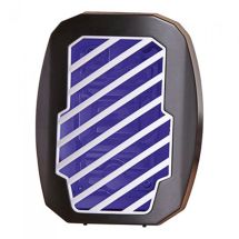 Λαμπτήρας κουνουπιών GARDIGO MOBILER UV-LIGHT Λαμπτήρας κουνουπιών GARDIGO MOBILER UV-LIGHT - Otrovi
