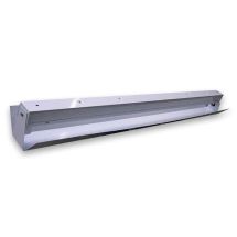 Βακτηριοκτόνο - 15W Βακτηριοκτόνο - 15W - Otrovi