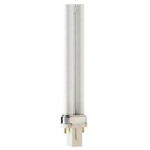 ΠΟΥΡΑ ΦΩΤΙΣΜΟΥ 11W LYNX BL SYLVANIA ΠΟΥΡΑ ΦΩΤΙΣΜΟΥ 11W LYNX BL SYLVANIA - Otrovi