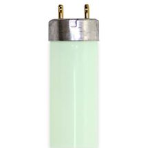 Πούρο Εντομοκτόνο Synergetic 15W. Πούρο Εντομοκτόνο Synergetic 15W. - Otrovi