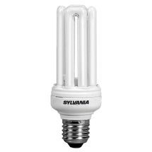 ΛΑΜΠΑ ΕΝΤΟΜΟΚΤΟΝΩΝ 20W SYLVANIA ΛΑΜΠΑ ΕΝΤΟΜΟΚΤΟΝΩΝ 20W SYLVANIA - Otrovi