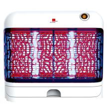 Λάμπα για κουνουπιών 24W LED SWISSINNO SOLUTIONS Λάμπα για κουνουπιών 24W LED SWISSINNO SOLUTIONS - Otrovi