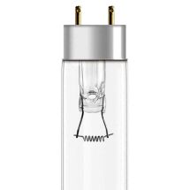 Υπεριώδες μικροβιοκτόνες λάμπες 30W.SYLVANIA OSRAM Υπεριώδες μικροβιοκτόνες λάμπες 30W.SYLVANIA OSRAM - Otrovi