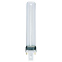 Εντομοκτόνο πούρο 9w LYNX BL SYLVANIA Εντομοκτόνο πούρο 9w LYNX BL SYLVANIA - Otrovi