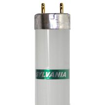 Εντομοκτόνα σωλήνα με FEP-FOIL ΔΕΝ εύθραυστα 18W Εντομοκτόνα σωλήνα με FEP-FOIL ΔΕΝ εύθραυστα 18W - Otrovi