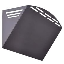 Εντομοπαγιδα GRANDE Stainless steel 30W FEP Εντομοπαγιδα GRANDE Stainless steel 30W FEP - Otrovi