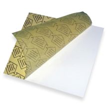 Sticky αντικατάσταση επιφάνεια για εντομοπαγιδα MARVEL από ανοξείδωτο χάλυβα 1 x11w FEP Sticky αντικατάσταση επιφάνεια για εντομοπαγιδα MARVEL από ανοξείδωτο χάλυβα 1 x11w FEP - Otrovi