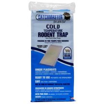 ΠΑΓΙΔΑ ΓΙΑ ΤΡΩΚΤΙΚΑ POLAR BEAR GLUE ΠΑΓΙΔΑ ΓΙΑ ΤΡΩΚΤΙΚΑ POLAR BEAR GLUE - Otrovi
