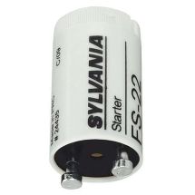 Σταρτερ SYLVANIA FS22 BOX 25 25 κομματια Σταρτερ SYLVANIA FS22 BOX 25 25 κομματια - Otrovi