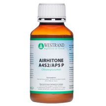 Airhitone απόσμηση 500 γραμμαρια Airhitone απόσμηση 500 γραμμαρια - Otrovi