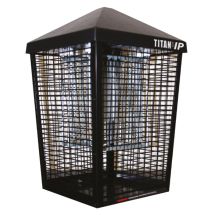 Εντομοπαγιδα TITAN 200 IPX44 PEST WEST Εντομοπαγιδα TITAN 200 IPX44 PEST WEST - Otrovi