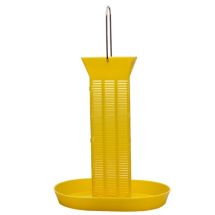 APPLICATOR ΔΟΛΩΜΑ ΓΙΑ ΜΥΓΕΣ SHEILA RB 1 APPLICATOR ΔΟΛΩΜΑ ΓΙΑ ΜΥΓΕΣ SHEILA RB 1 - Otrovi