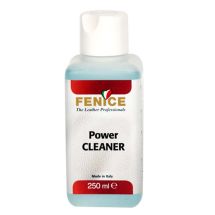 Επαγγελματικό καθαριστικό δέρματος FENICE Power Cleaner Επαγγελματικό καθαριστικό δέρματος FENICE Power Cleaner - Otrovi