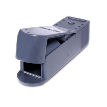 Ποντικοπαγιδα SWISSINNO SOLUTIONS MOUSE HOUSE Ποντικοπαγιδα SWISSINNO SOLUTIONS MOUSE HOUSE - Otrovi