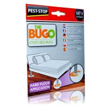 Η BUGO-ΠΑΓΙΔΑ ΚΟΡΙΟΙ ΕΠΙΦΑΝΕΙΑ SOFT ΤΟΥ Η BUGO-ΠΑΓΙΔΑ ΚΟΡΙΟΙ ΕΠΙΦΑΝΕΙΑ SOFT ΤΟΥ - Otrovi