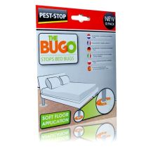 Η BUGO-ΠΑΓΙΔΑ ΚΟΡΙΟΙ ΕΠΙΦΑΝΕΙΑ SOFT ΤΟΥ Η BUGO-ΠΑΓΙΔΑ ΚΟΡΙΟΙ ΕΠΙΦΑΝΕΙΑ SOFT ΤΟΥ - Otrovi