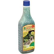 Απωθητικό για σκύλους  και γάτες gel ζελέ 750ml χλοοταπητες - Otrovi