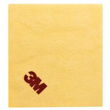 3М Πανί μικροϊνών- 3M 39016 Car Care 3M Microfibre Cloth - Otrovi