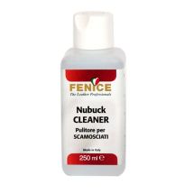 Καθαριστικό FENICE Nubuck Cleaner 250 - Otrovi