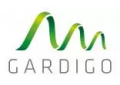 GARDIGO