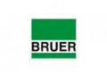 Bruer