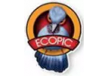 ECOPIC