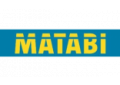 MATABI