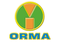 ORMA