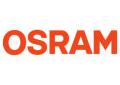 Osram