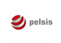 Pelsis