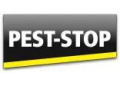 Pest Stop