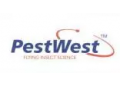 PEST WEST