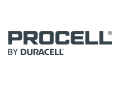 DURACELL PROCELL