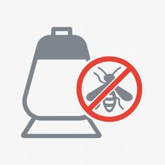 Капани за оси