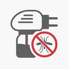 Машинки за комари