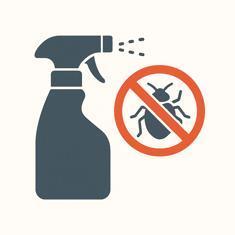 препарати за дървеници