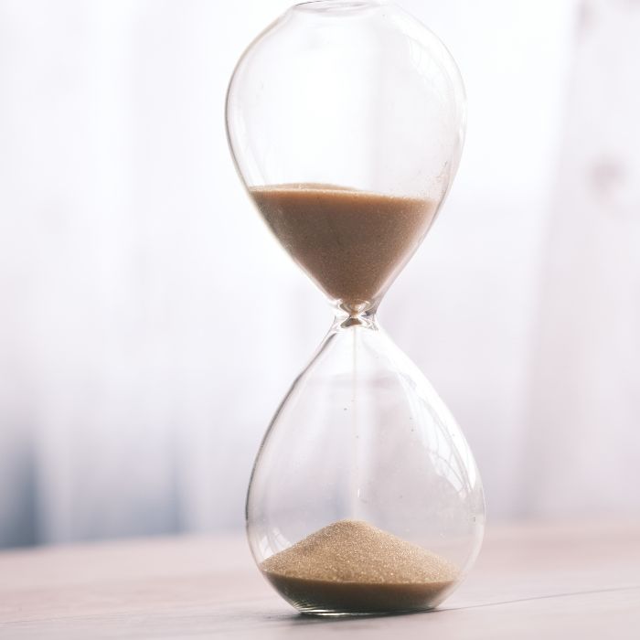 Липса на търпение за борба с гризачи